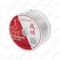 Леска FORWARD Invisible 0,60mm/300m Nylon Transparent (N-FI-060-300) Nisus