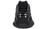 Кроссовки Adidas Originals Yeezy Boost 700 V3 "Dark Glow"