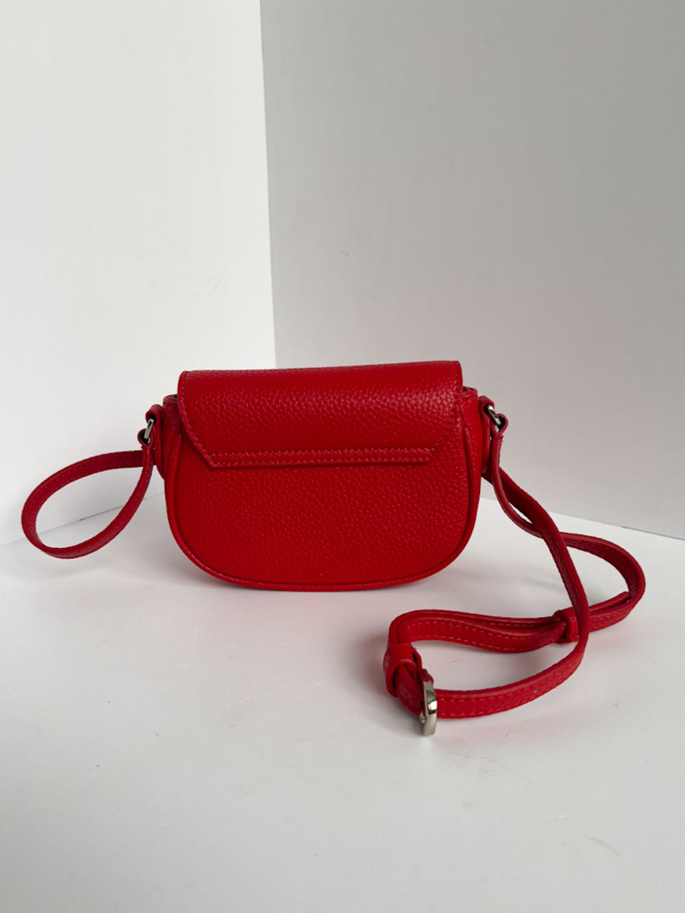 Новая сумочка Age of Innocence