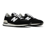 Кроссовки New Balance Nb 990