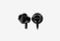 Philips TAUE100Bk_0126522102042