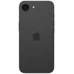 Apple iPhone 17e 256Gb Black (без RuStore)