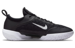 Кроссовки Nike Court Zoom Nxt Hc