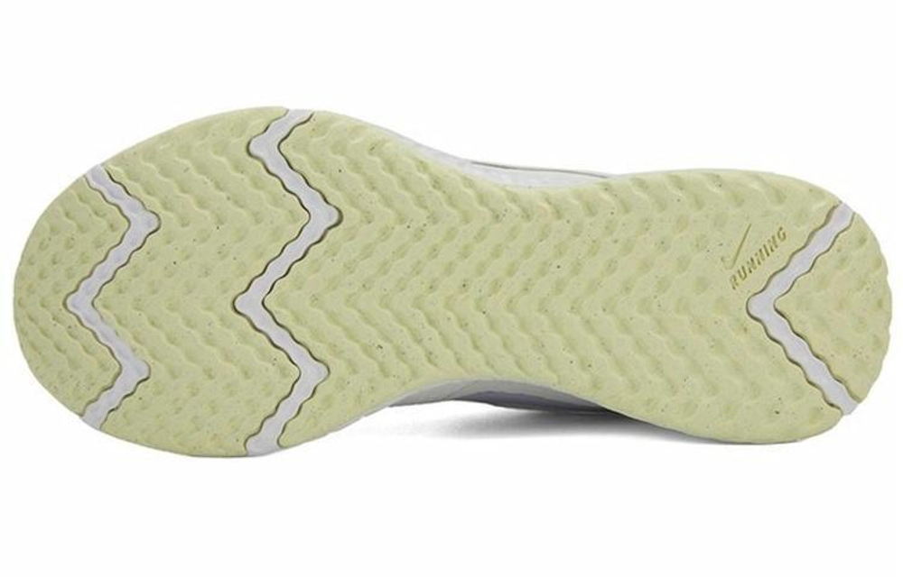 Кроссовки Nike Revolution 5 (Женская размерная сетка)