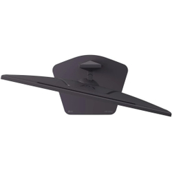 Монитор 27 " LG UltraGear 27G610A-B