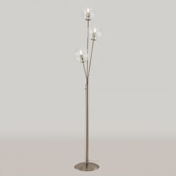 Торшер Citilux Томми CL102931