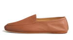 Anton Walk Loafer