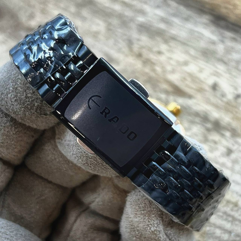 Часы Rado