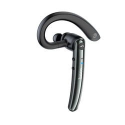 Беспроводная Bluetooth гарнитура Hoco S19 универсальная