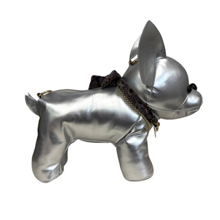 Сумка Le Carose Бульдог