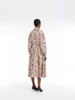 Платье MaxMara