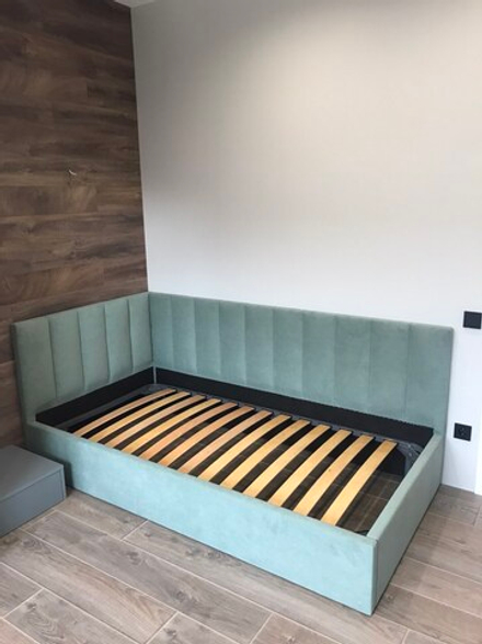 Кровать Тедди