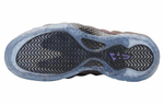 Кроссовки Nike Foamposite One