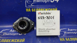 Опора стойки SUZUKI SWIFT 2000-2004