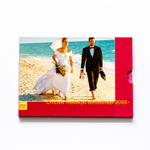 Netherlands 2003 Wedding Coin Set