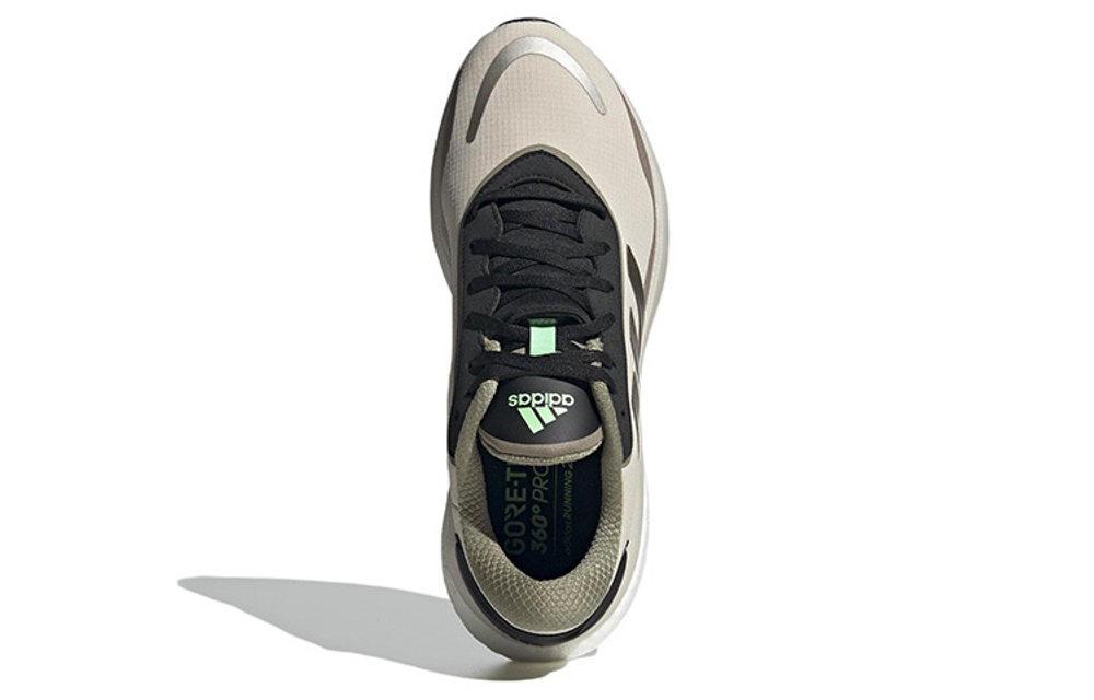 Кроссовки Adidas Supernova Gore-Tex