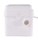 Канализационный насос Вихрь КН-250