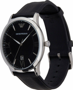 Наручные часы Emporio Armani AR11210