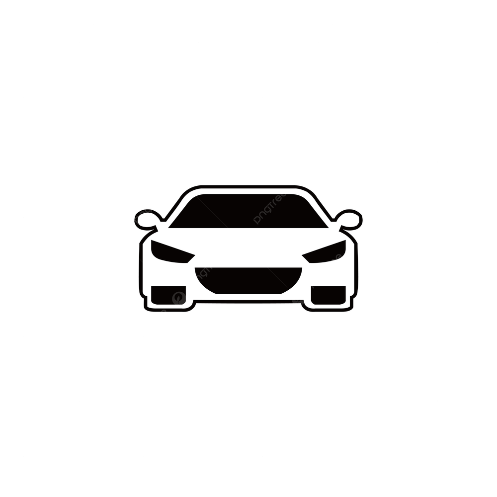 Выезд мастера