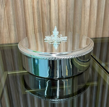 Фруктовница