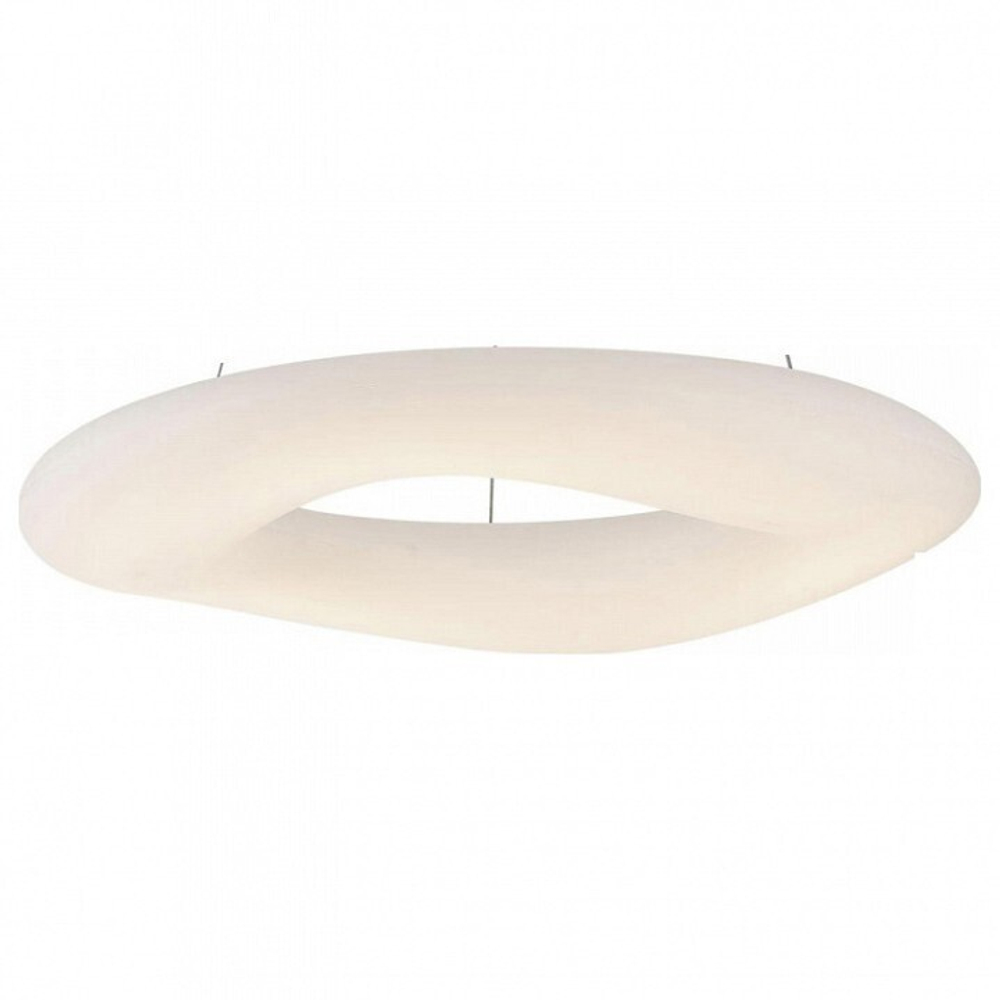 Подвесной светильник Citilux CL732A660GS