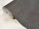 Италия 1,06 м 82642 CARRARA