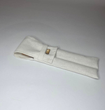 Мультиклавесы с именным чехлом