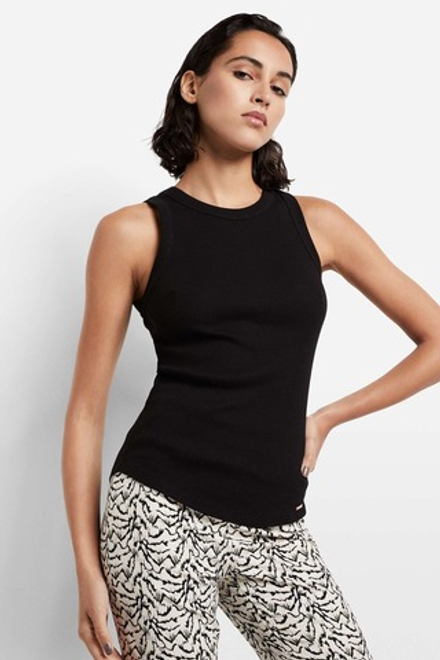 Майка женская CINQUE