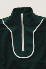 Джемпер art.955-3