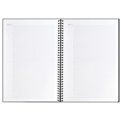 602d013b_b3b3_11ef_ba9b_d05099d5d12d_42bd5e26_a522_11f0_baba_d05099d5d12d (1)