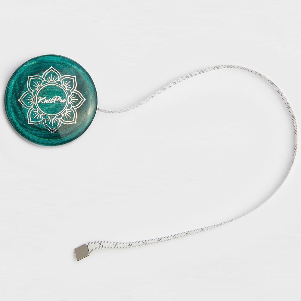 KnitPro Рулетка "Mindful"
