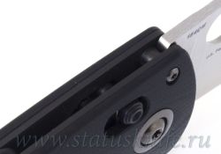 Нож BENCHMADE 741 Lum Onslaught AXSфотография - 7