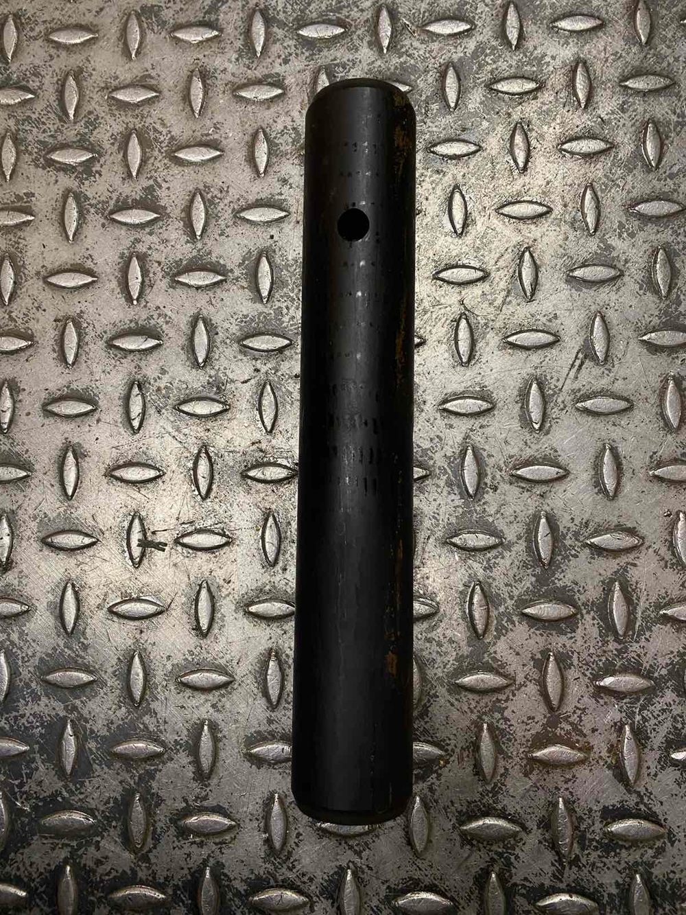 Палец 801/04120 YG TECHNOLOGY (Турция)