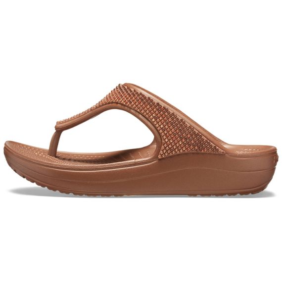 Crocs Sloane 'Versatile'