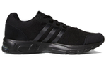 Кроссовки Adidas Equipment 10