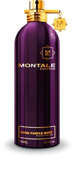 Montale Aoud Purple Rose