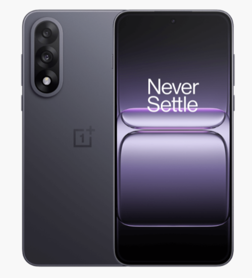 Смартфон OnePlus Nord 5 5G 12/512 ГБ Global