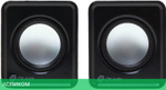 Акустика Oklick OK-331 Black (440404)