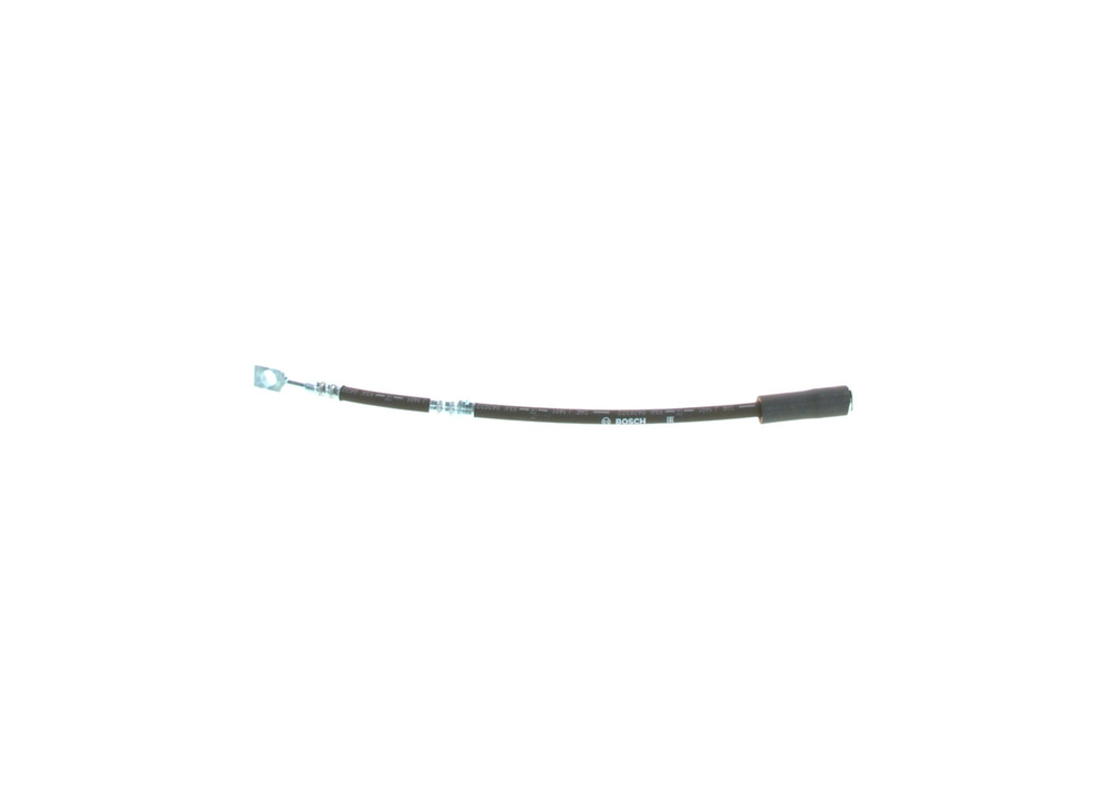 BOSCH - 1987476386-BOC - Brake Hose
