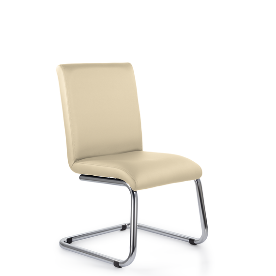 Стул Лайм СН S-0428 (бежевый)