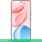 Смартфон Honor 400 12GB/512GB DNY-NX9 Midnight Black (5109BURH)