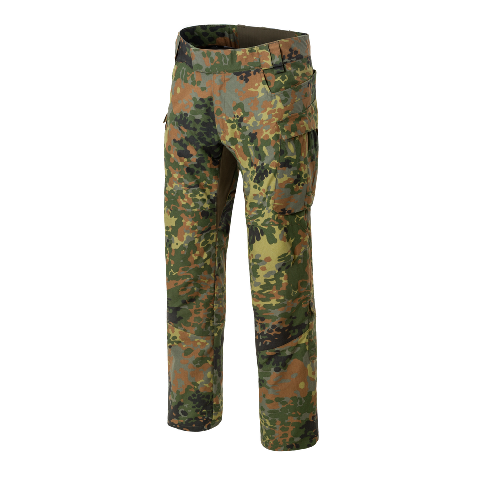 Брюки Helikon MBDU Trousers NyCo RipStop