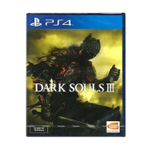 Dark Souls III Sony PS4