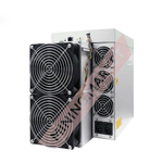 Асик для майнинга Bitmain Antminer S9 SE 16Th