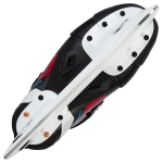 Коньки CCM SK JETSPEED FT670 JR