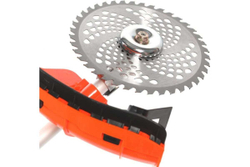 Бензиновый триммер PATRIOT PT 555 XT 250106231