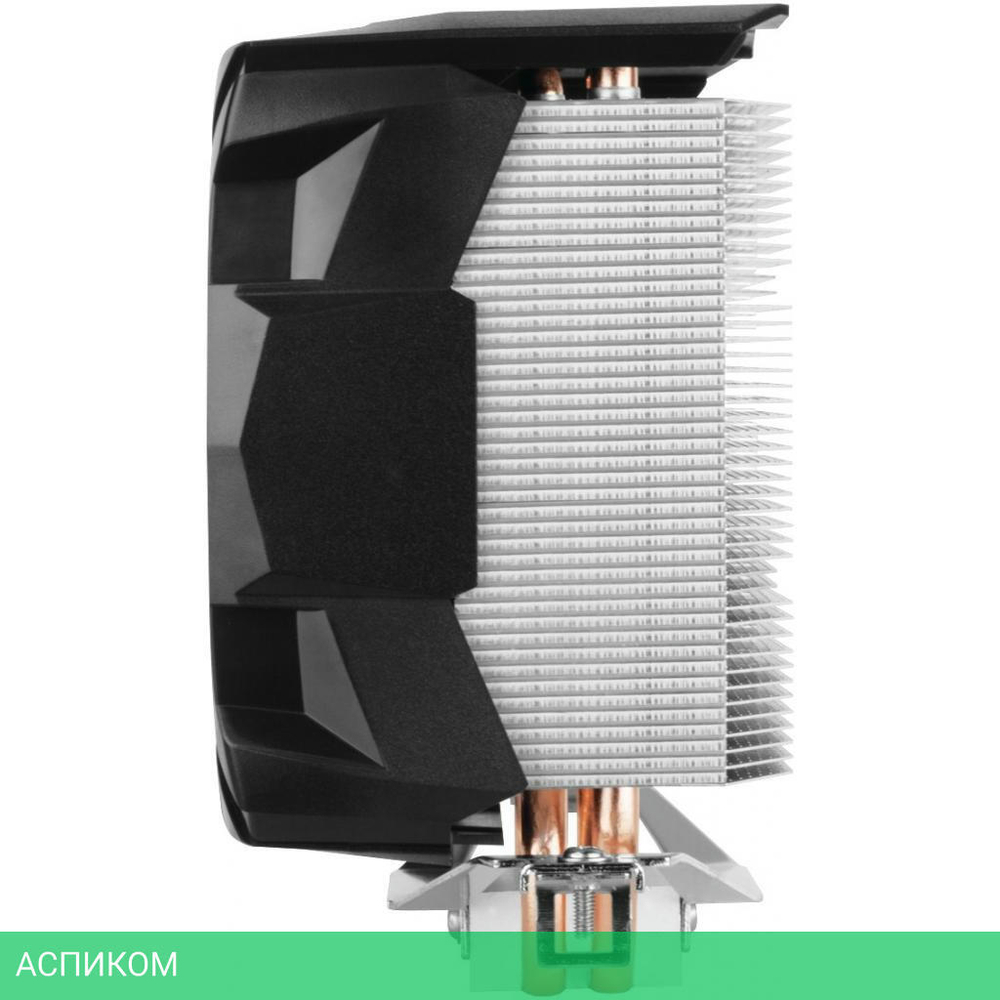 Кулер для процессора Arctic Freezer 7 X (ACFRE00077A)