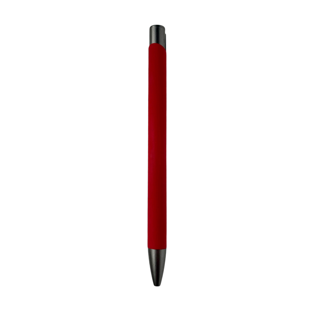 MELANG145c
