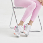 Кроссовки New Balance Nb Fuelcellfuelcell Sc Elite V3 Sc Elite V3