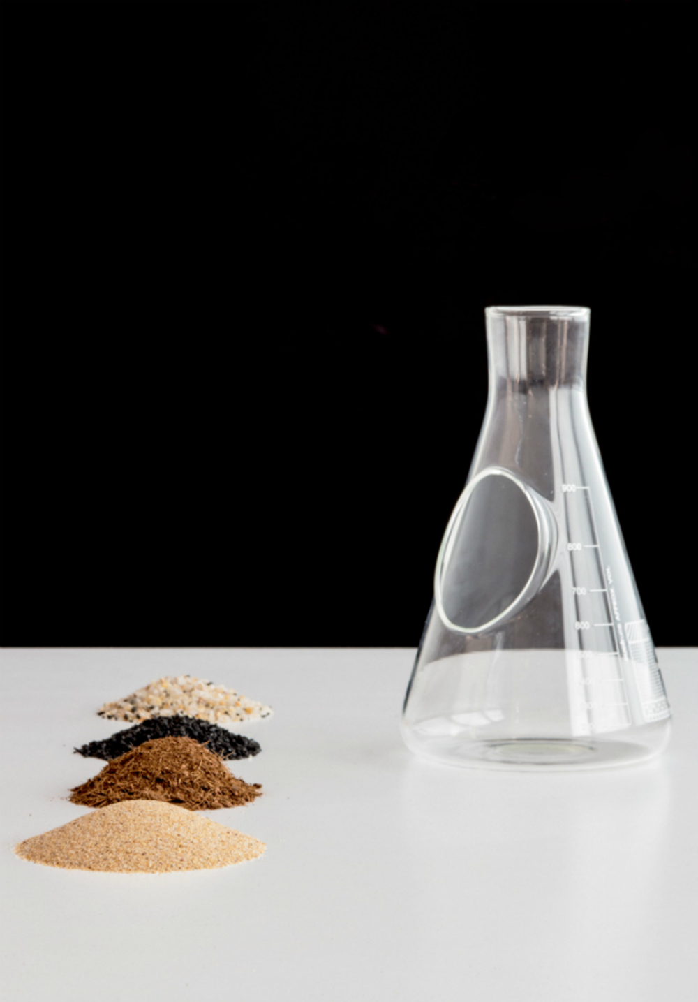 Террариум chemistry